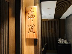 -澜小宴·胶东海鲜烟台味(时光塔店)