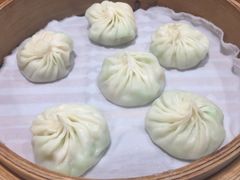 -鼎泰丰(新港中心店)