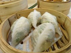 -荔枝楼酒家(员村东璟店)
