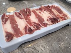 -牛天下·牛肉·海鲜·打边炉·融合菜