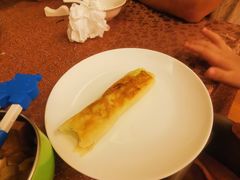 -瑞阁温泉酒店温泉中心
