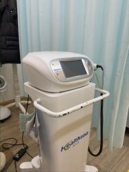 -JustHer宁波珈禾医疗美容医院