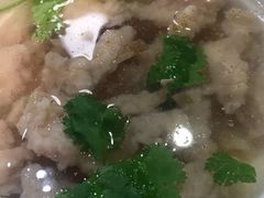 -大叔家福鼎小吃(十全街店)