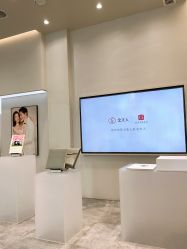-金夫人婚纱摄影(总店)