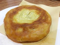 -牛王庙小吃(桥头街店)