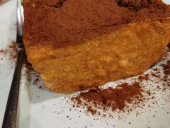 -新大咀港式茶餐厅(宝山万达店)