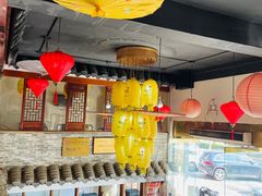 -何盈记(中坝南路店)