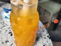 -gaga(金光华店)