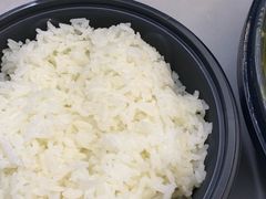 -太二酸菜鱼(汕头苏宁广场店)