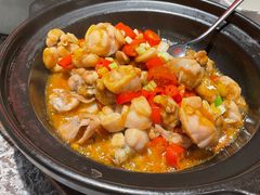 -孔乙己(后海店)