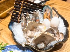 -伊豆野菜村(枫蓝国际店)