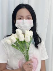 -JONMAVIN·美学