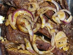 -火龙堂·风味民间菜(文一路店)