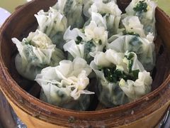 -马家烧麦(总店)