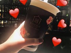-厝内小眷村(西单大悦城店)