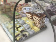 -江南春(中山中路店)