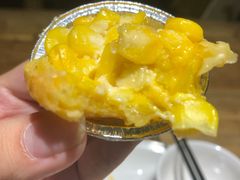 -素清香(解放路店)