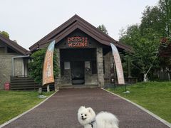 -太阳岛度假酒店