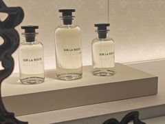 -LV路易威登(国际广场店)