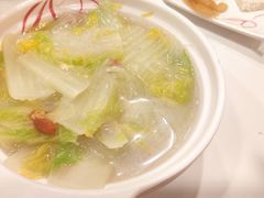 -嘉和一品粥(政府街店)