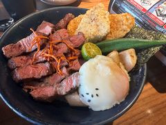 -满满初牛·炭烧牛肉专门店(国大店)