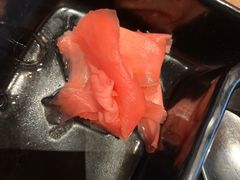 -昊·来了寿司(双楠2店)