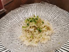 -京杭上院·河景花园餐厅·杭帮菜名店