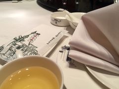 -明州小宴(文化广场店)