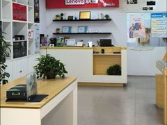 -联想百应·电脑维修(民族大道店)
