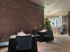 -广舟(千禧店)