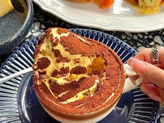 -Vinup薇葡·葡萄酒自助Bar(江宁路店)