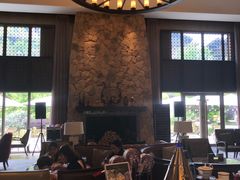 -浙江安吉JW万豪酒店·万豪中餐厅