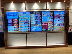 -大家乐(广州中华广场店)