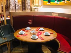-四道菜·福建海蛎煎(世欧广场店)