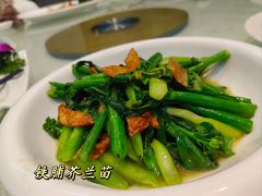 -东海酒家(长平东路店)