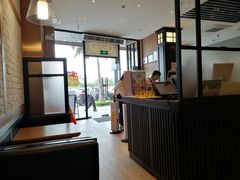 -大家乐(广州番禺祈福店)
