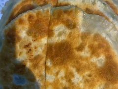 -宝泉铜锅·涮羊肉(解放东路店)