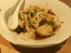 -鼎泰丰(国金中心店)