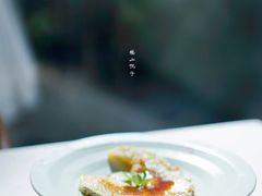 -厦门园林植物园-植物园滴水山房
