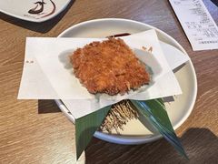 -三禾寿司(君尚店)