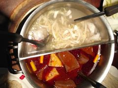-鼎王麻辣锅(七贤店)