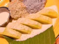 -泰盏鬼·颓废冬阴(陈家祠扬韬店)