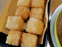 -蓉李记成都名小吃(武汉菱角湖万达店)