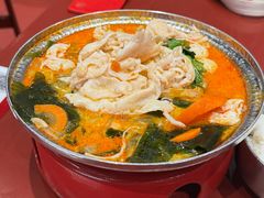 -喜家德虾仁水饺(岗厦北店)