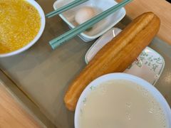 -老乡鸡(无为米芾广场店)