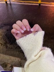 -花田美甲