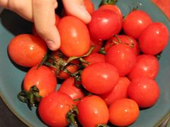 -邈墨茶馆(凤起路店)