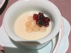 -小厨娘绣中淮扬(大行宫科巷店)