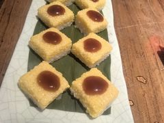-天元奎饭店(总店)