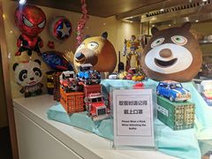 -威珀斯酒店·珀萃美食餐厅